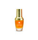 Shankara Timeless Kumkumadi Oil -0.6oz(18ml) Shankara Timeless Kumkumadi Oil -0.6oz(18ml)